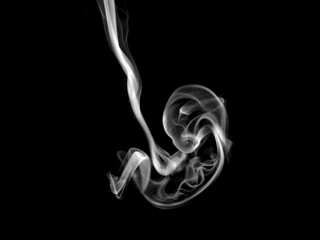 How Vaping Impacts Pregnancy Health? Love Vapes