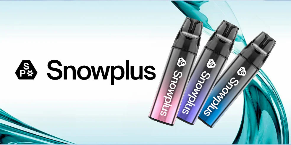 SnowPlus Clic 5000 Review: Worth the Hype?