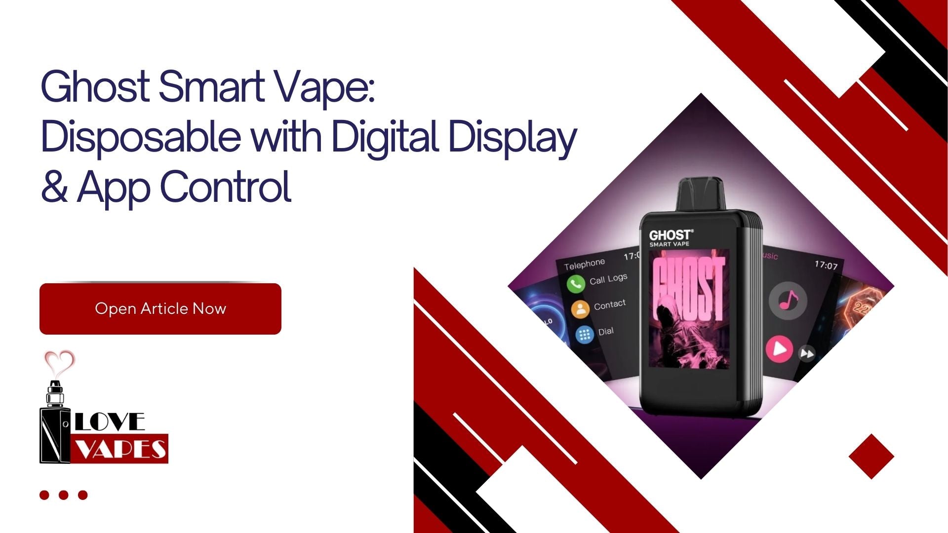 elfbar nachfüll pod läuft aus Vape Deals* sur les Eliquides