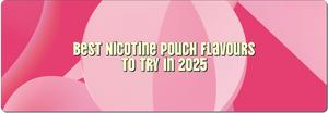 Elfbar 600 Prefilled Pod Kit