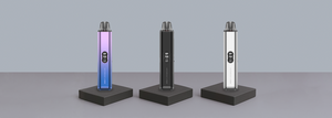 Vaporesso Vibe Kit