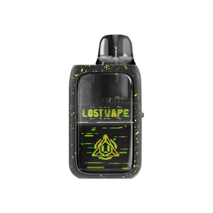 Lost Vape Ursa Epoch Vape Kit