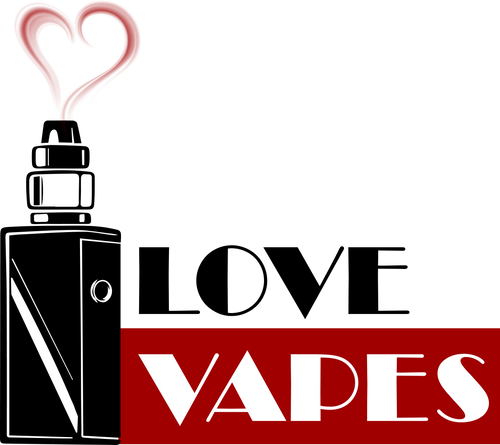 Love Vapes Love Vapes