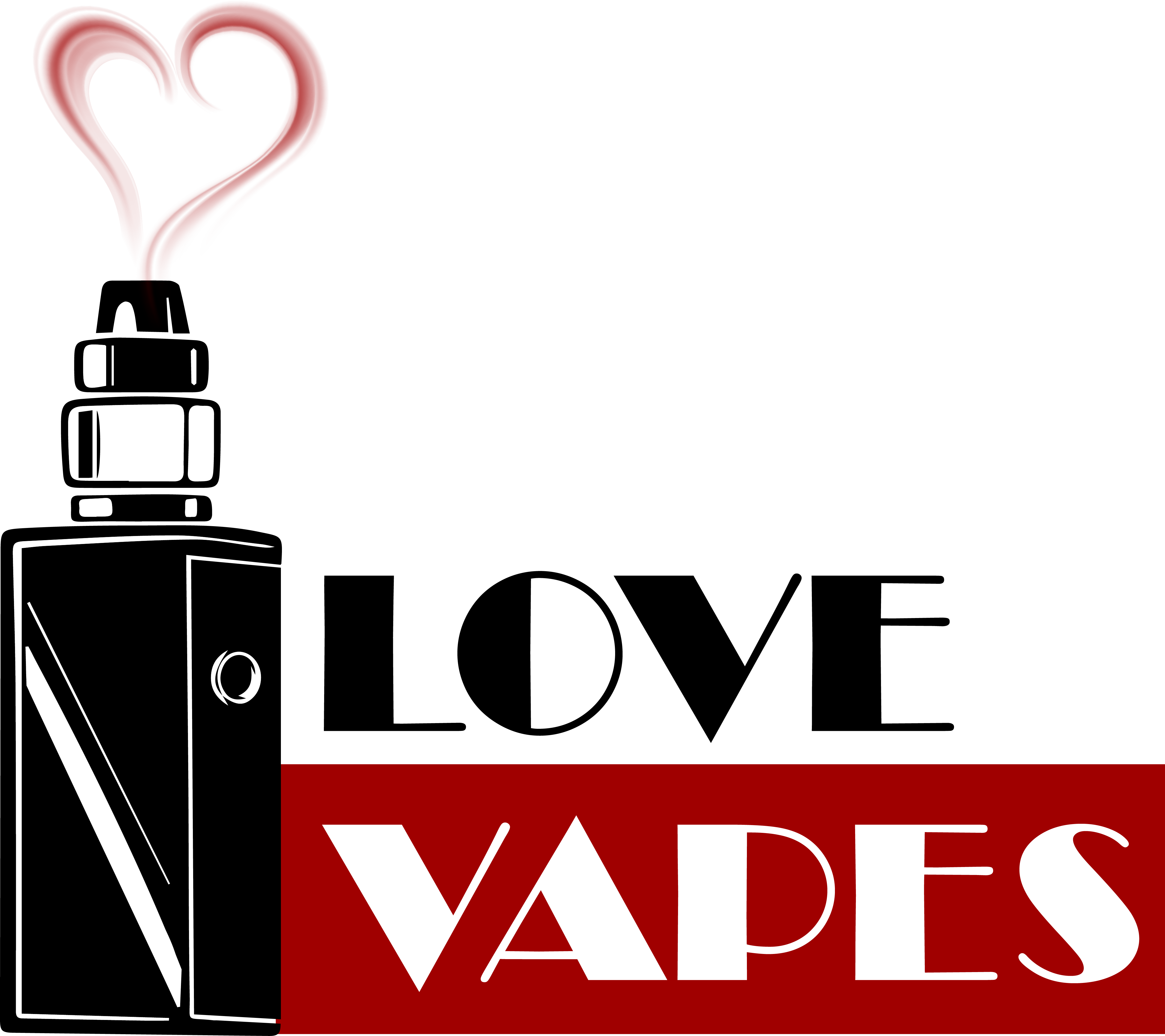 logo_age