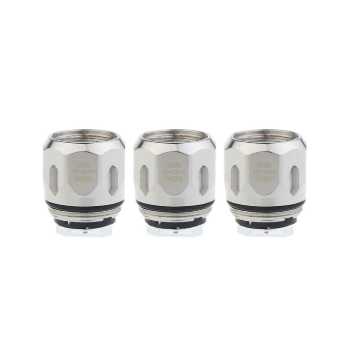 Vaporesso GT Mesh Coils (Pack of 3)