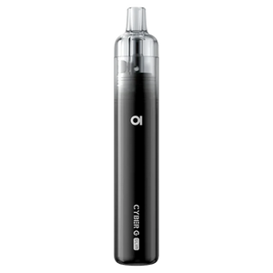 Aspire Cyber G Slim Pod Kit