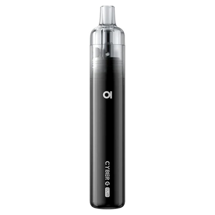 Aspire Cyber G Slim Pod Kit