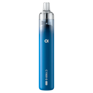 Aspire Cyber G Slim Pod Kit