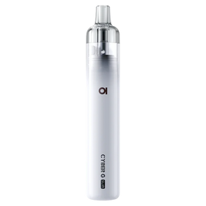 Aspire Cyber G Slim Pod Kit