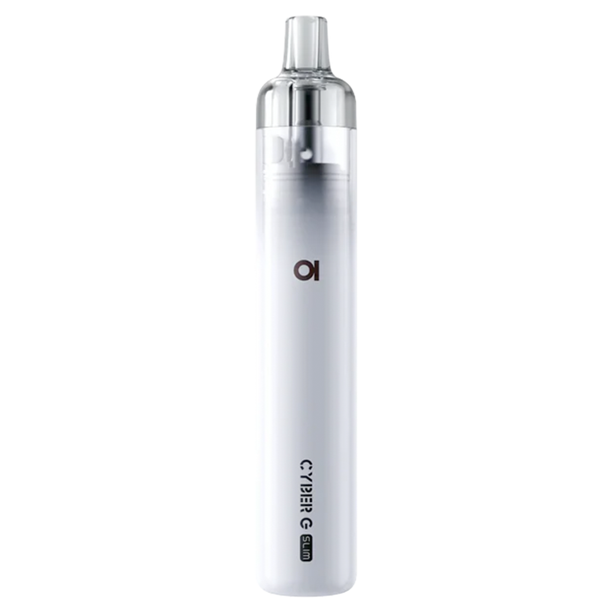 Aspire Cyber G Slim Pod Kit