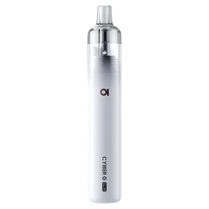 Aspire Cyber G Slim Pod Kit