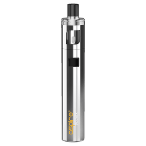 Aspire PockeX Starter Vape Kit
