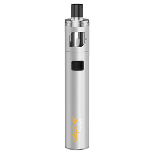 Aspire PockeX Starter Vape Kit