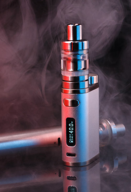 Love Vapes Love Vapes