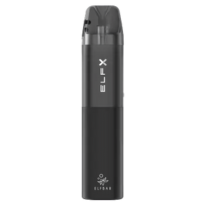 Elfbar ELFX Pod Kit