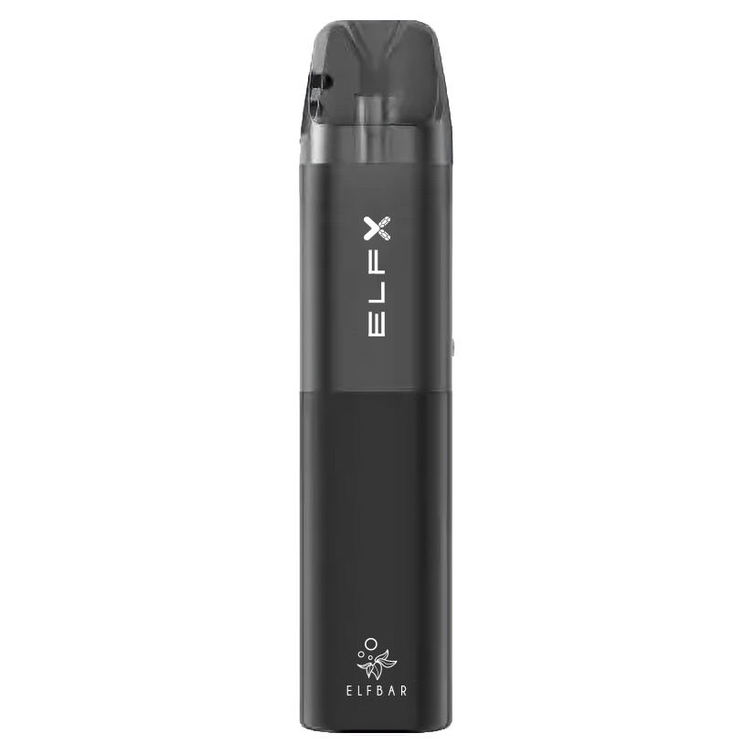 Elfbar ELFX Pod Kit