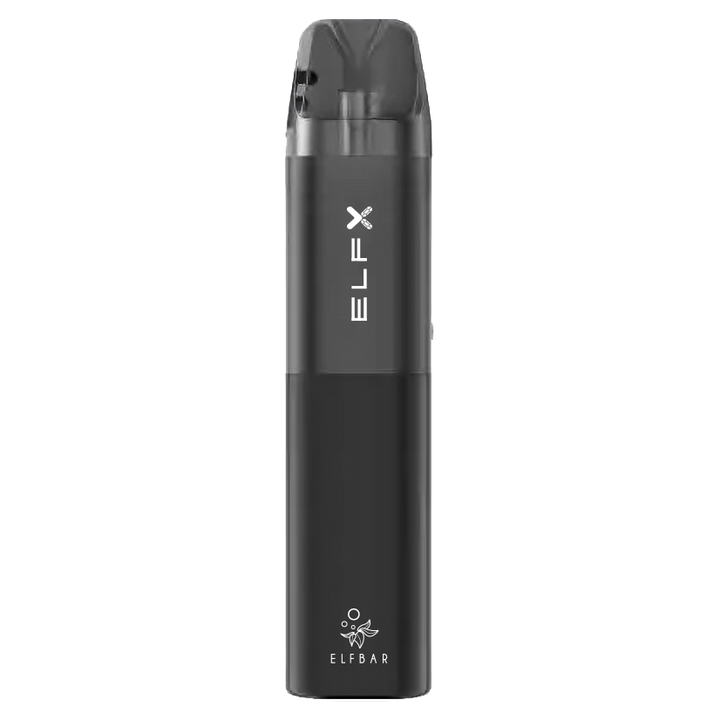 Elfbar ELFX Pod Kit
