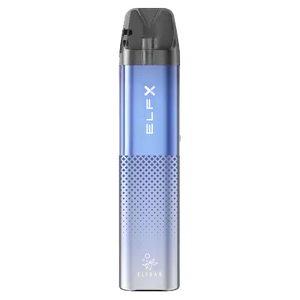 Elfbar ELFX Pod Kit