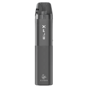 Elfbar ELFX Pod Kit