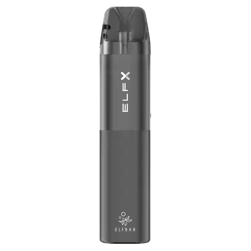 Elfbar ELFX Pod Kit