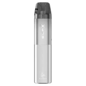 Elfbar ELFX Pod Kit