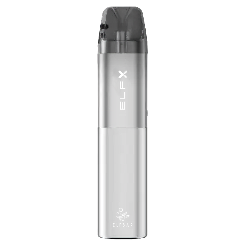 Elfbar ELFX Pod Kit