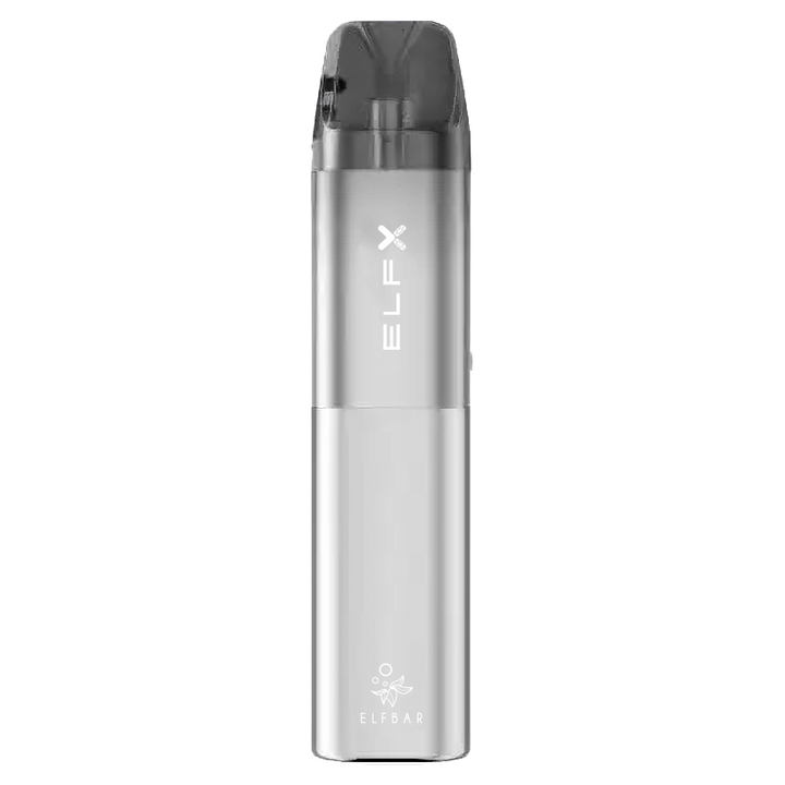 Elfbar ELFX Pod Kit