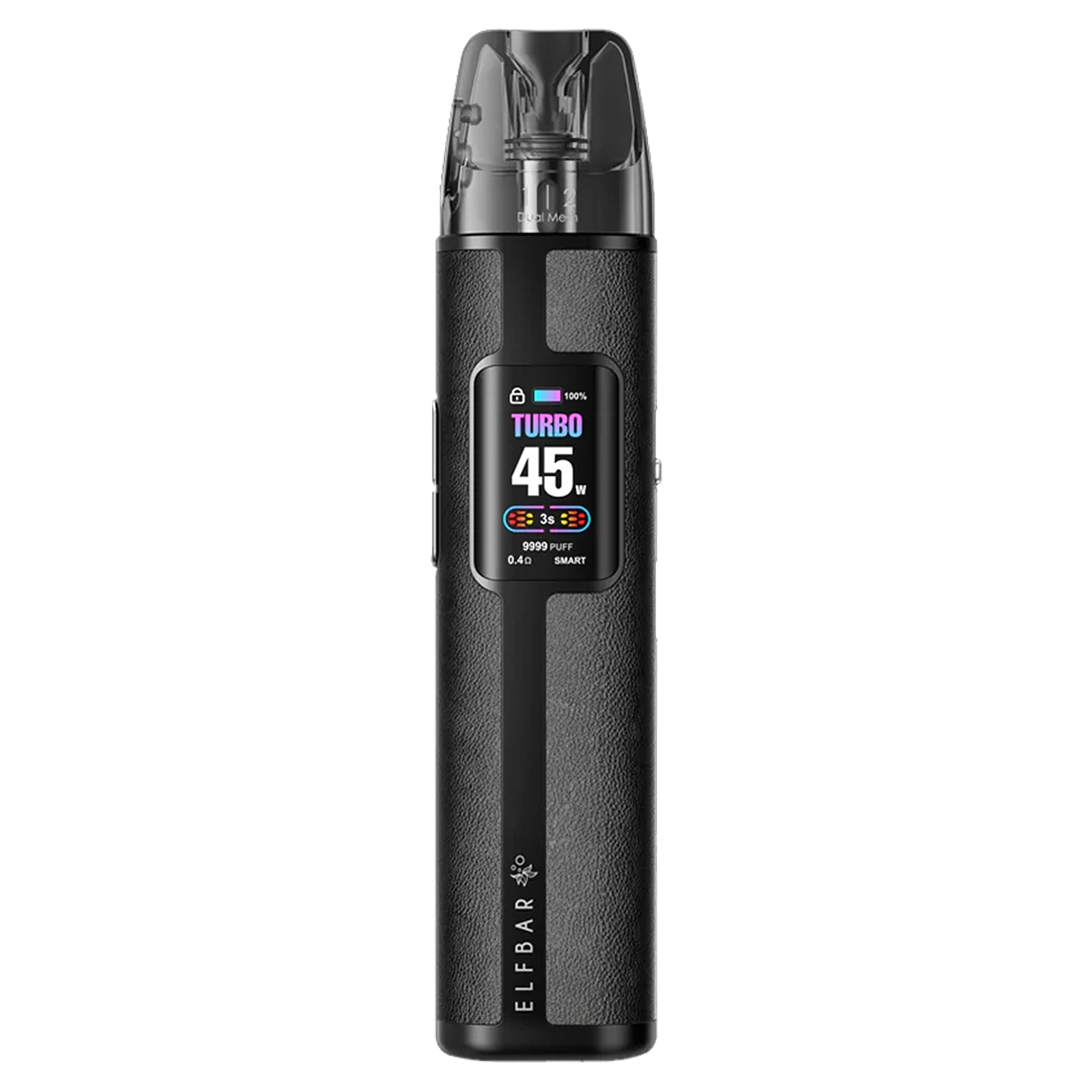 ElfBar ELFX Pro Classic Edition Vape Kit