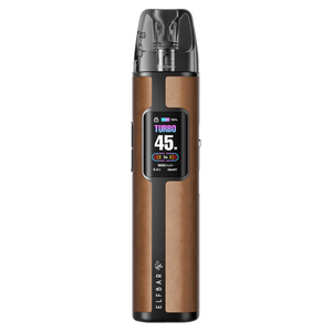 ElfBar ELFX Pro Classic Edition Vape Kit