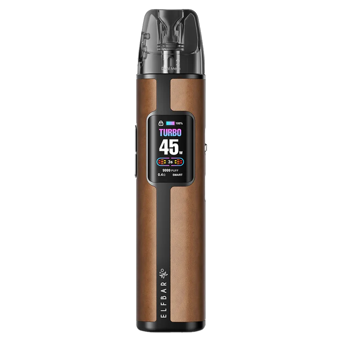 ElfBar ELFX Pro Classic Edition Vape Kit