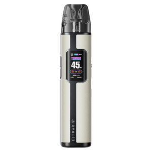 ElfBar ELFX Pro Classic Edition Vape Kit