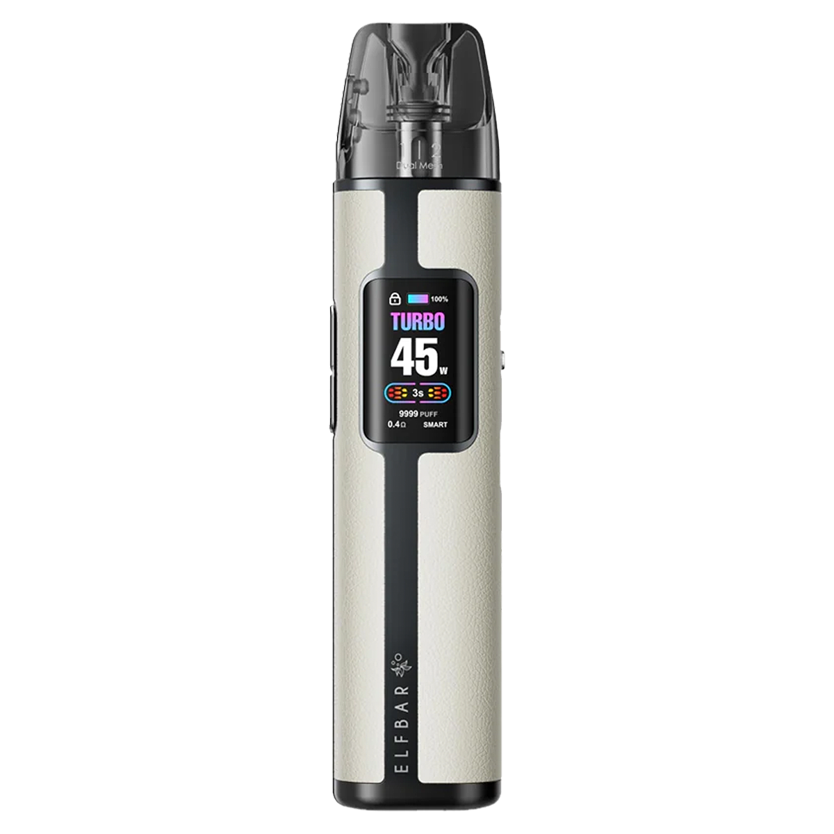 ElfBar ELFX Pro Classic Edition Vape Kit
