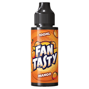 Mango by Fantasty 100ml
