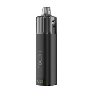 Hexus Go Vape Kit