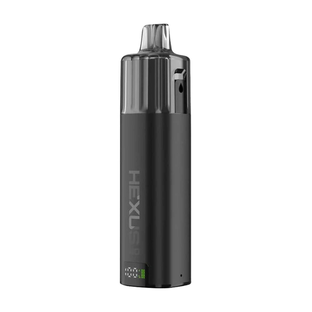 Hexus Go Vape Kit