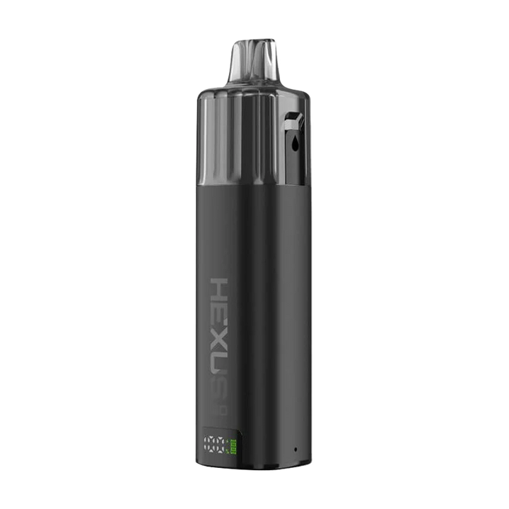 Hexus Go Vape Kit