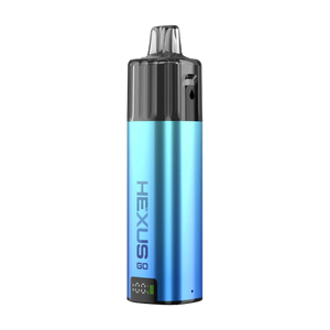 Hexus Go Vape Kit