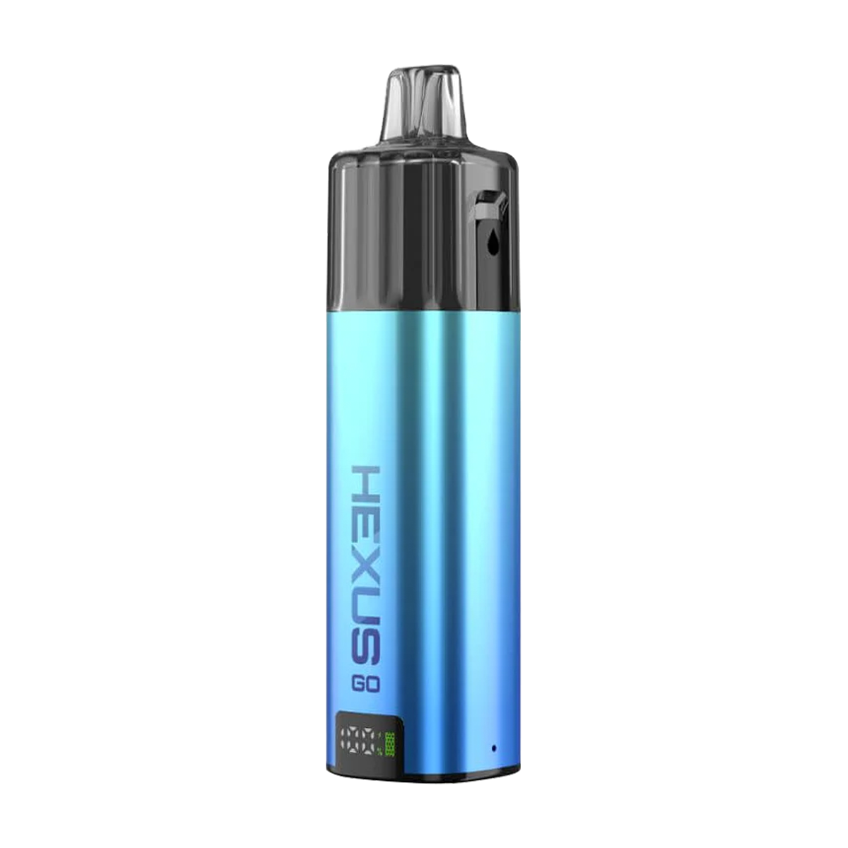 Hexus Go Vape Kit