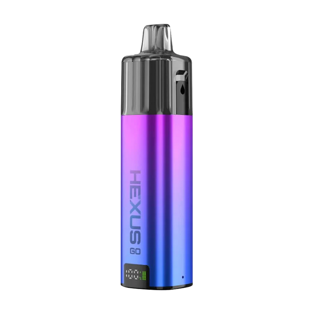 Hexus Go Vape Kit