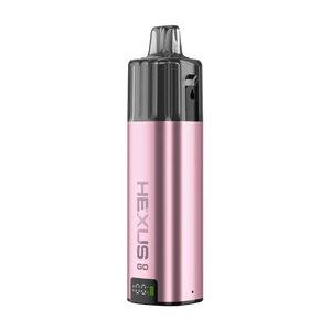 Hexus Go Vape Kit