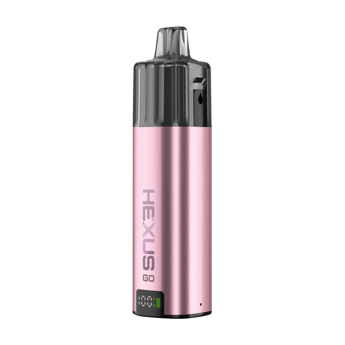 Hexus Go Vape Kit