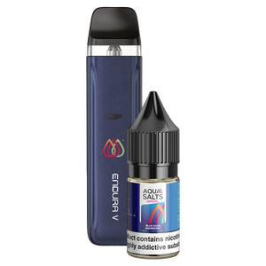 Aquavape Innokin Endura V Kit
