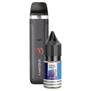 Aquavape Innokin Endura V Kit