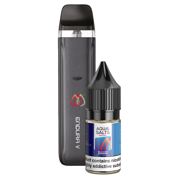 Aquavape Innokin Endura V Kit