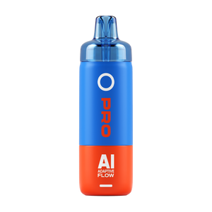Insta O Pro 10k Pod Kit