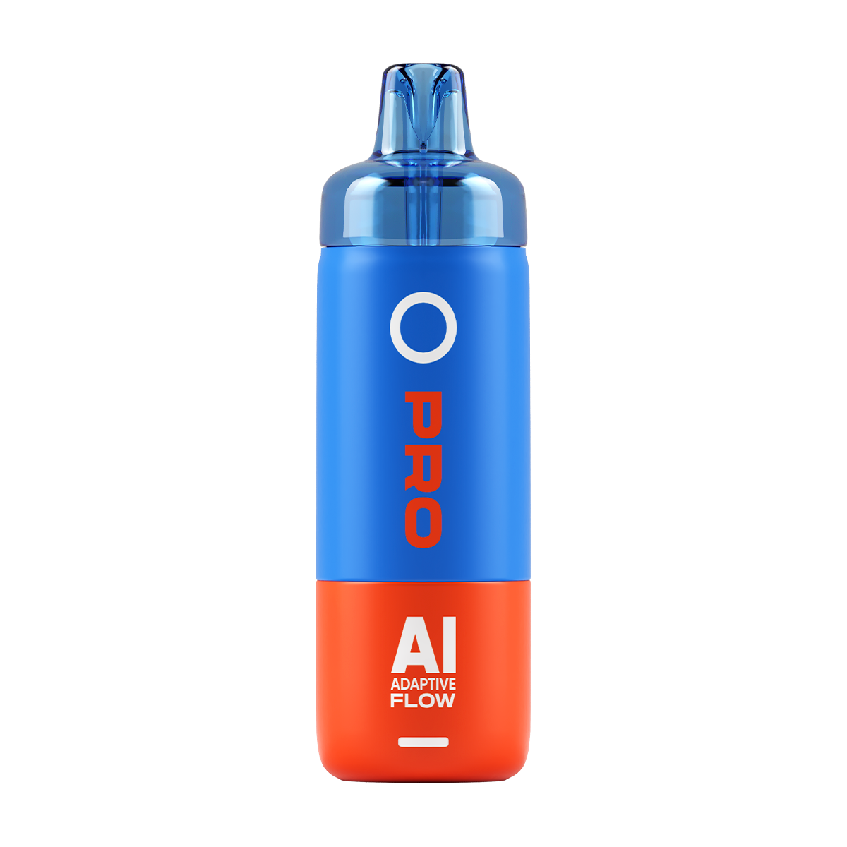 Insta O Pro 10k Pod Kit