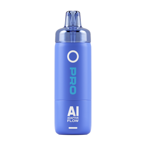 Insta O Pro 10k Pod Kit