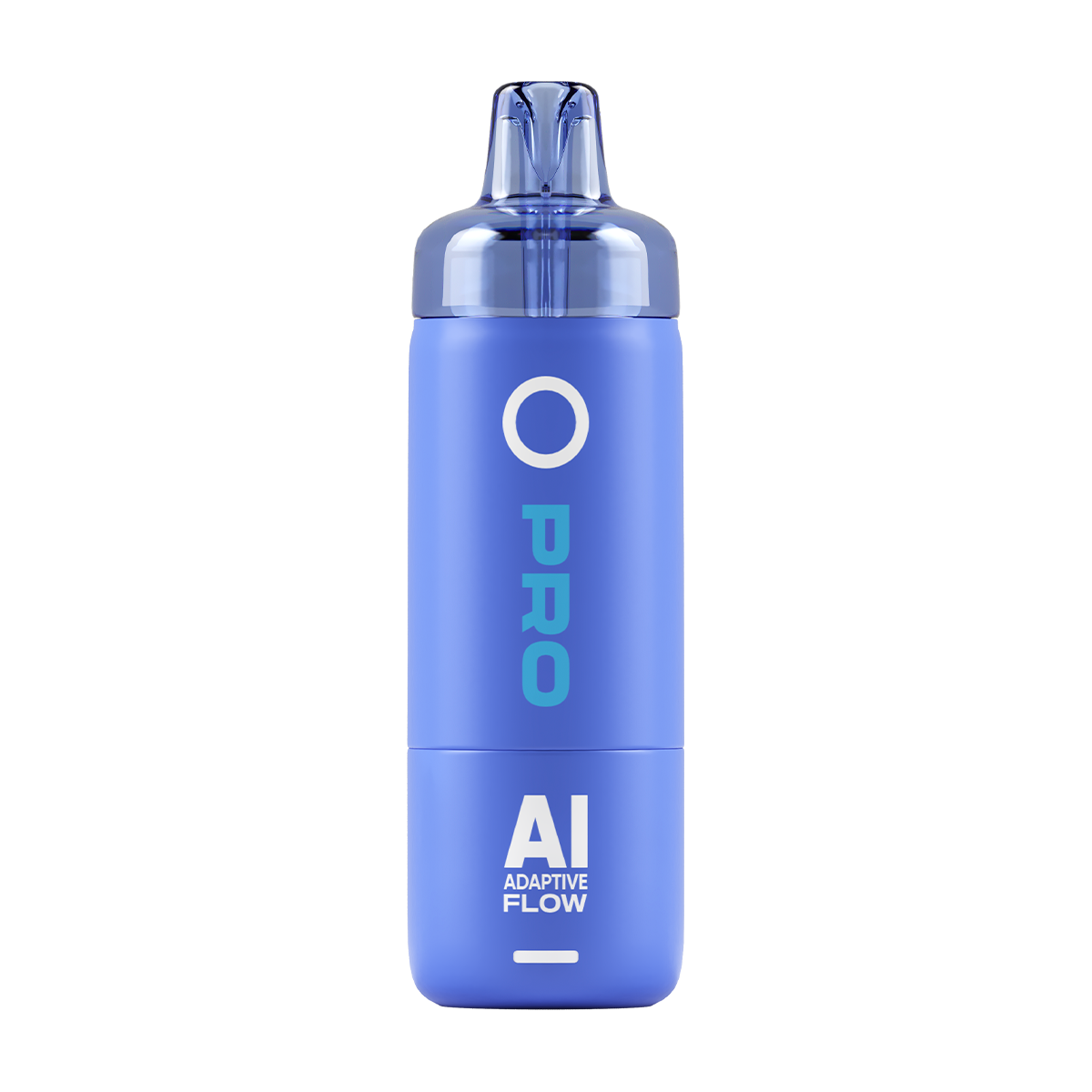 Insta O Pro 10k Pod Kit
