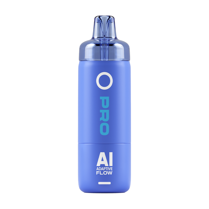 Insta O Pro 10k Pod Kit
