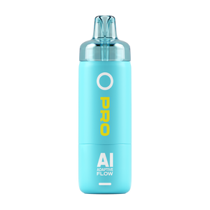 Insta O Pro 10k Pod Kit